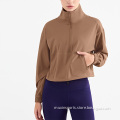 /msite/products/detail/productid/62514491/id/1504687.html